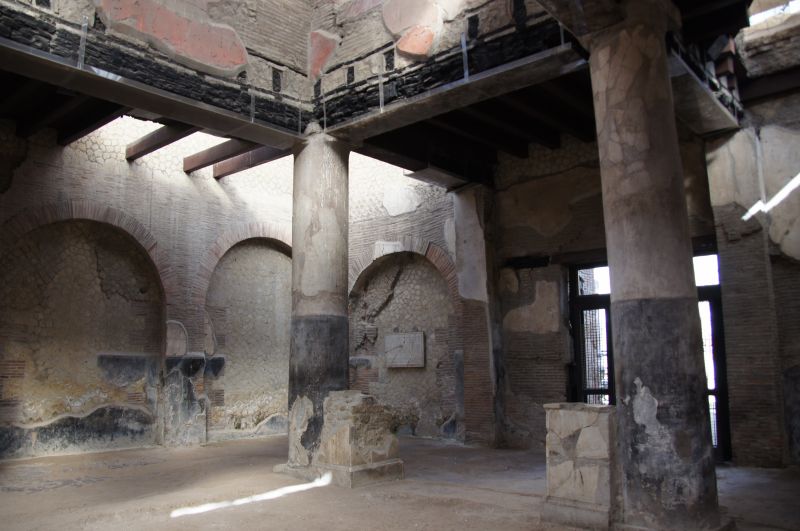 Viewing photos→2013→2013-11-08→024