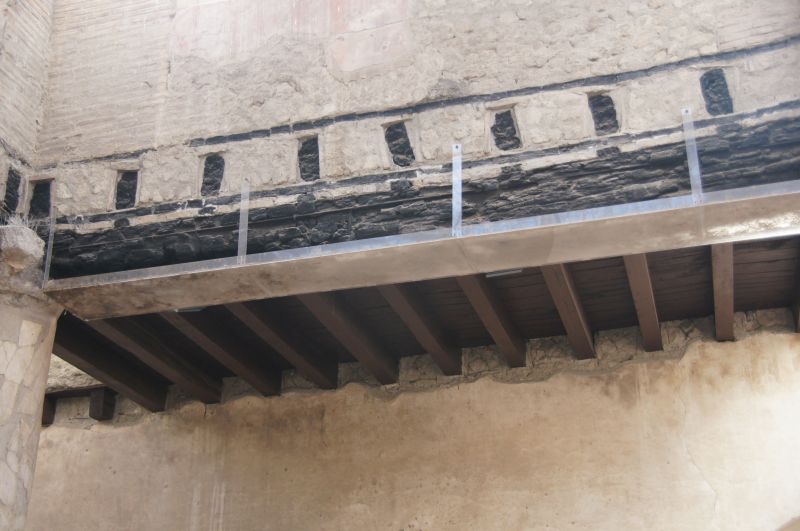 Viewing photos→2013→2013-11-08→026