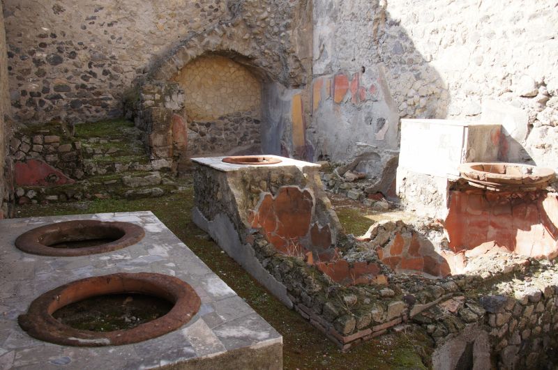 Viewing photos→2013→2013-11-08→027