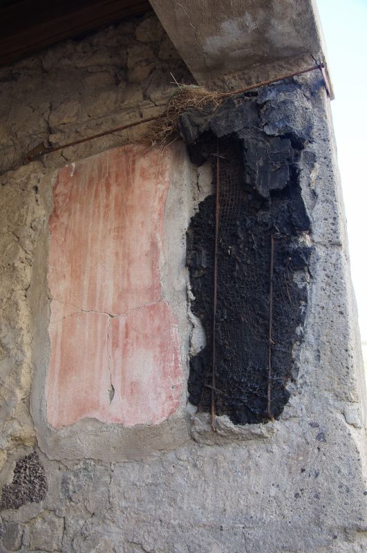 Viewing photos→2013→2013-11-08→031