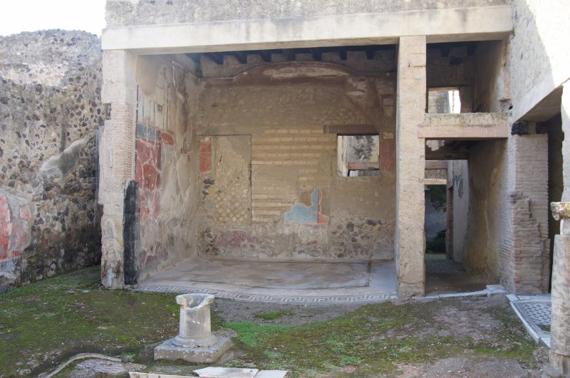 Viewing photos→2013→2013-11-08→032