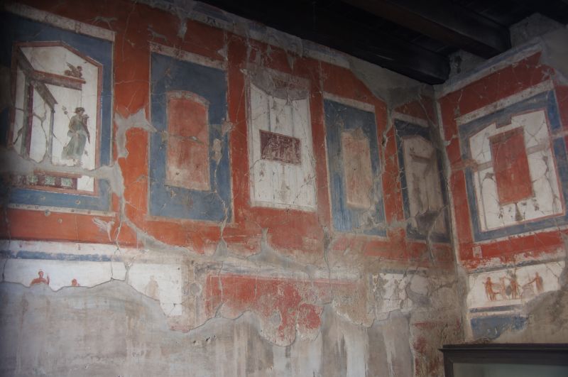 Viewing photos→2013→2013-11-08→034