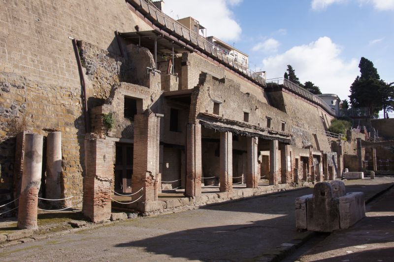 Viewing photos→2013→2013-11-08→036