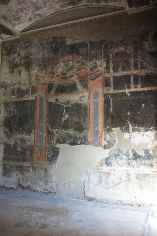 Viewing photos→2013→2013-11-08→039