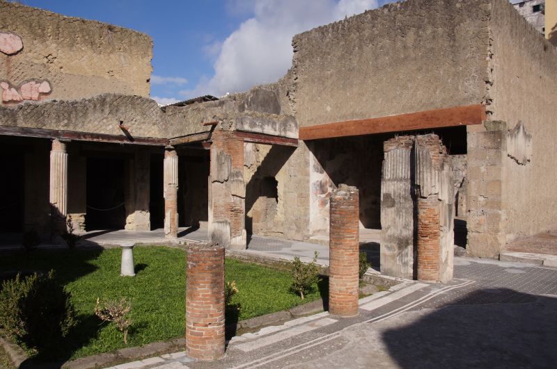 Viewing photos→2013→2013-11-08→040