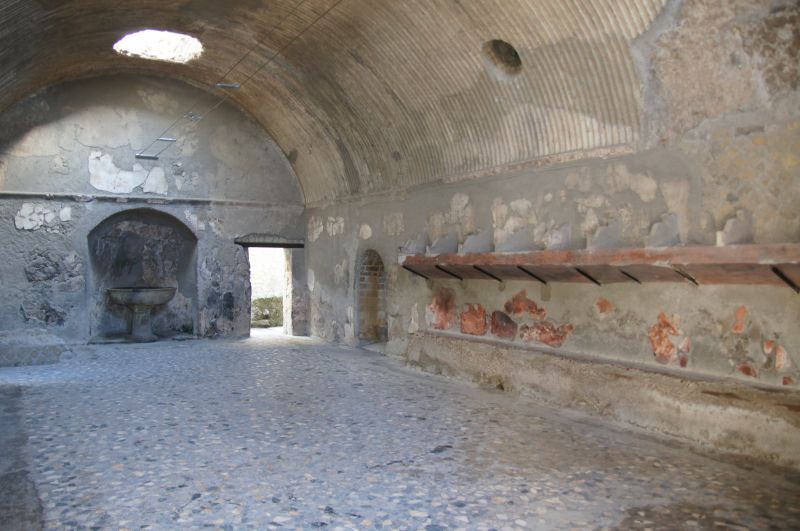 Viewing photos→2013→2013-11-08→041