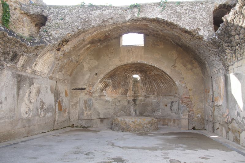 Viewing photos→2013→2013-11-08→043