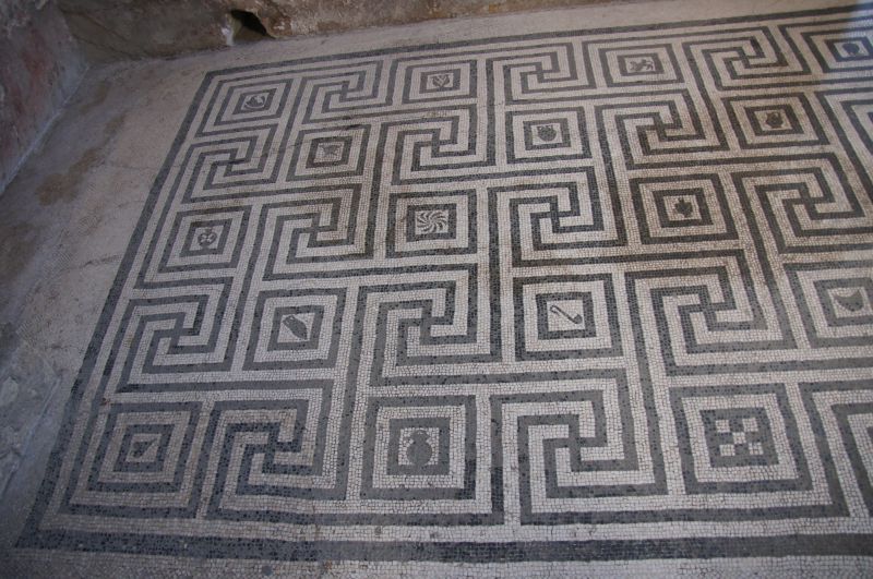 Viewing photos→2013→2013-11-08→048