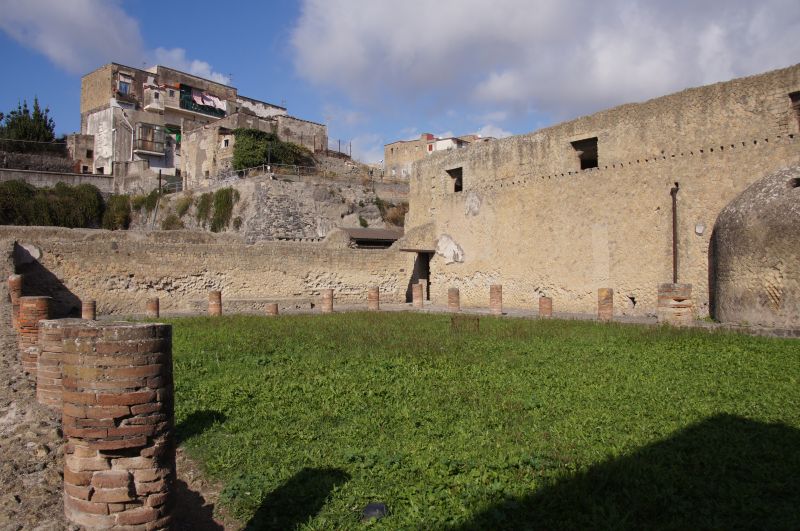 Viewing photos→2013→2013-11-08→050