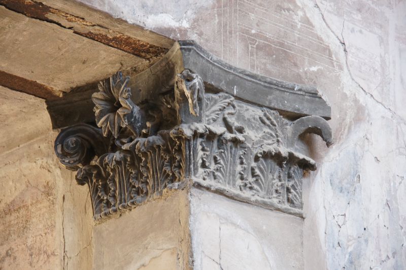 Viewing photos→2013→2013-11-08→053