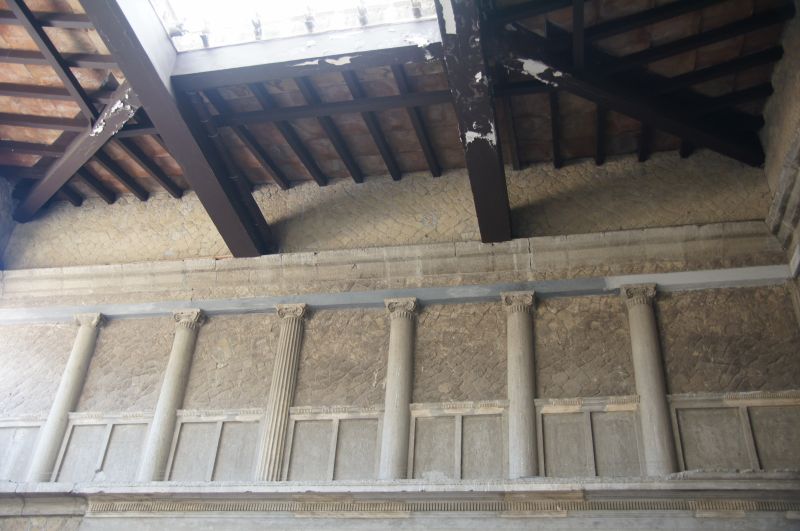 Viewing photos→2013→2013-11-08→056