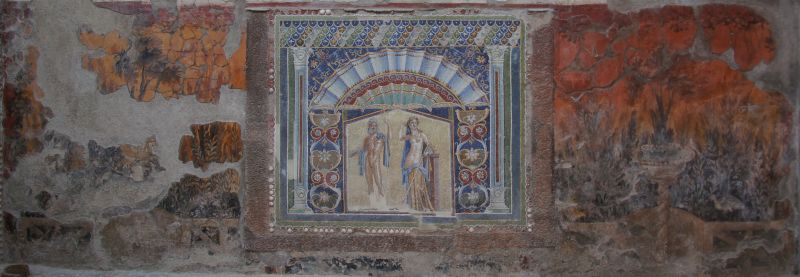 Viewing photos→2013→2013-11-08→061b