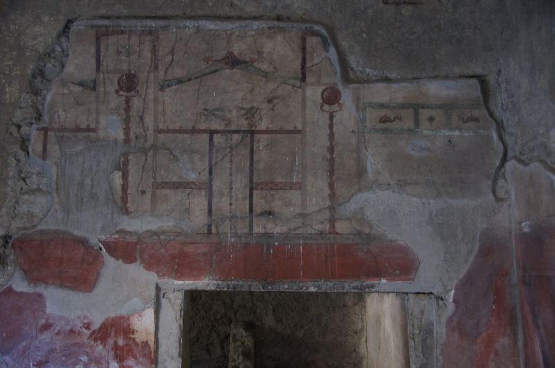 Viewing photos→2013→2013-11-08→067