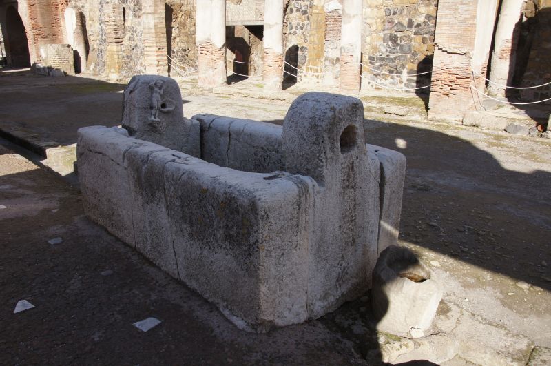 Viewing photos→2013→2013-11-08→070