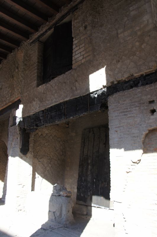 Viewing photos→2013→2013-11-08→071