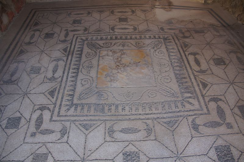 Viewing photos→2013→2013-11-08→073