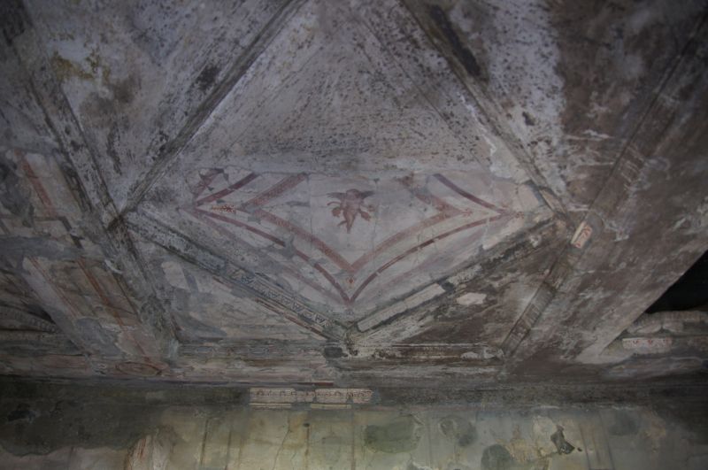 Viewing photos→2013→2013-11-08→074