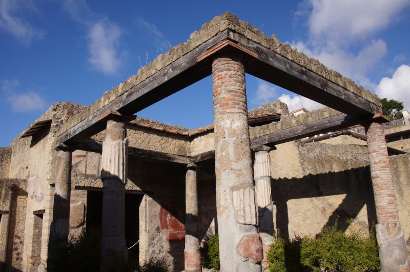 Viewing photos→2013→2013-11-08→076