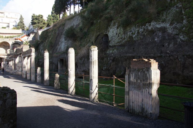 Viewing photos→2013→2013-11-08→078