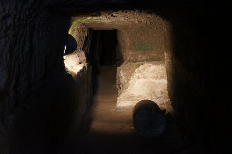 Viewing photos→2013→2013-11-08→080