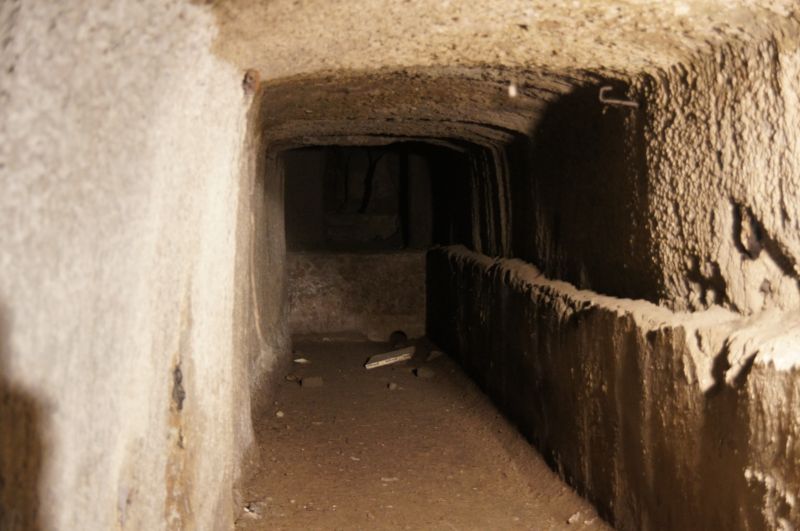 Viewing photos→2013→2013-11-08→081