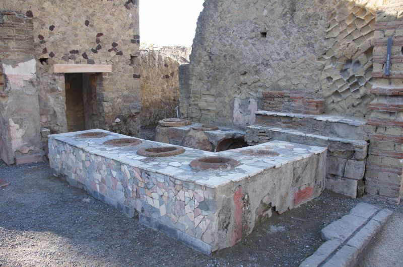 Viewing photos→2013→2013-11-08→084