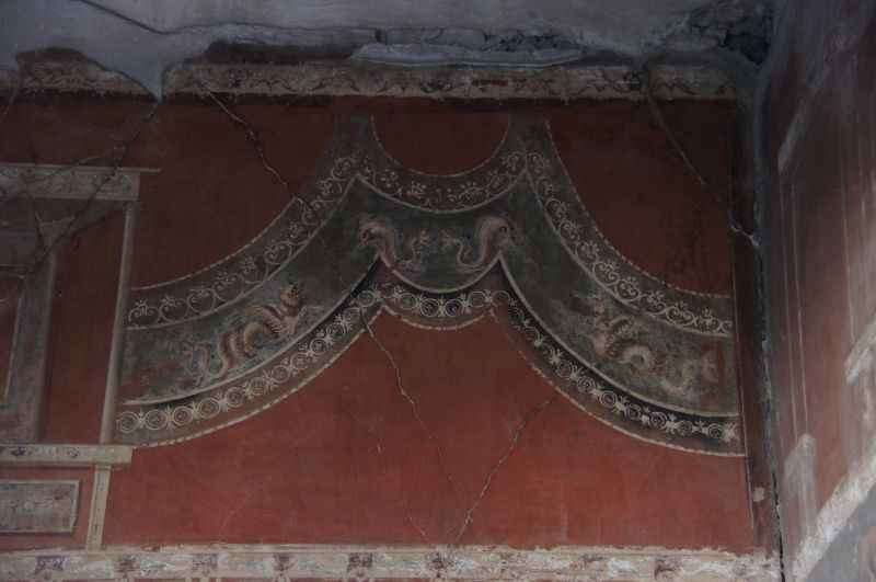 Viewing photos→2013→2013-11-08→087