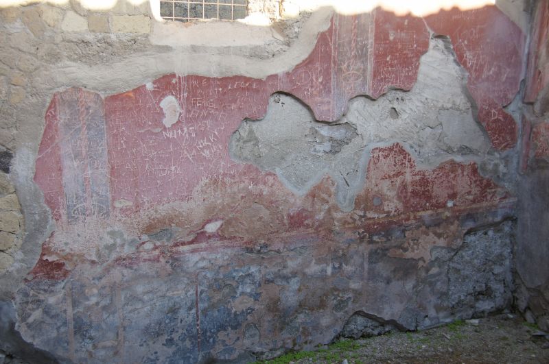 Viewing photos→2013→2013-11-08→090