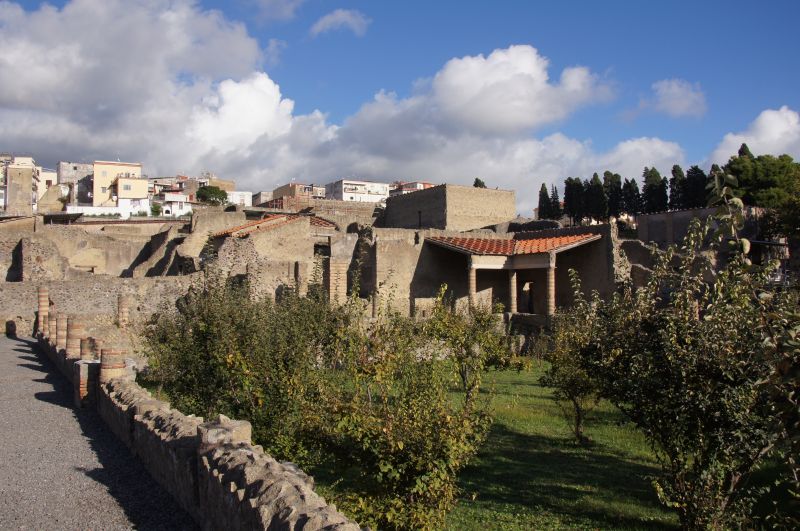 Viewing photos→2013→2013-11-08→091