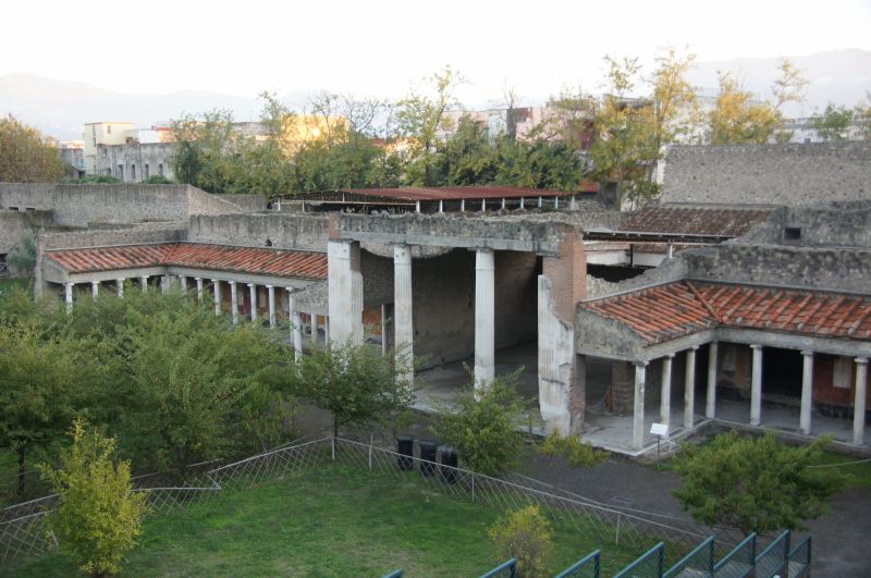 Viewing photos→2013→2013-11-08→099