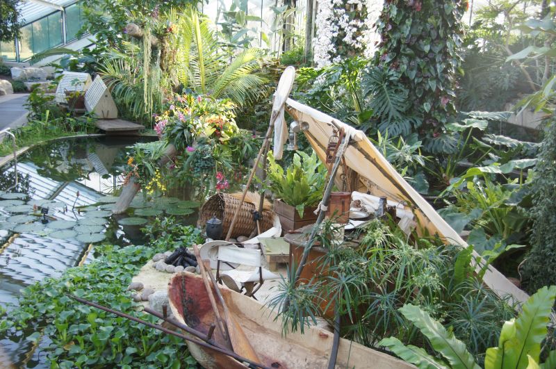 Viewing photos→2014→2014-03-07→11