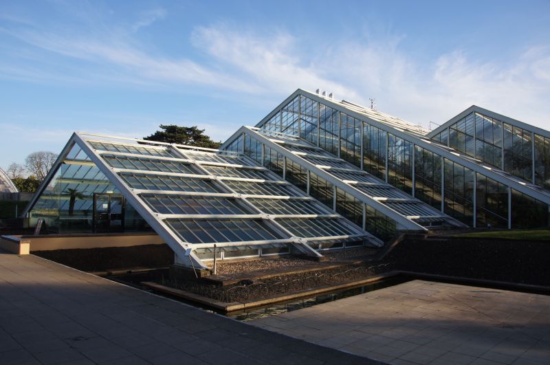 Viewing photos→2014→2014-03-07→15