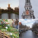 2014-03-16 - 2014-03-23<br/>
<b>Leiden and Amsterdam</b>
