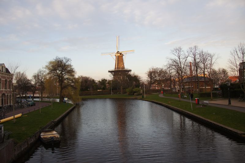 Viewing photos→2014→2014-03-16→01