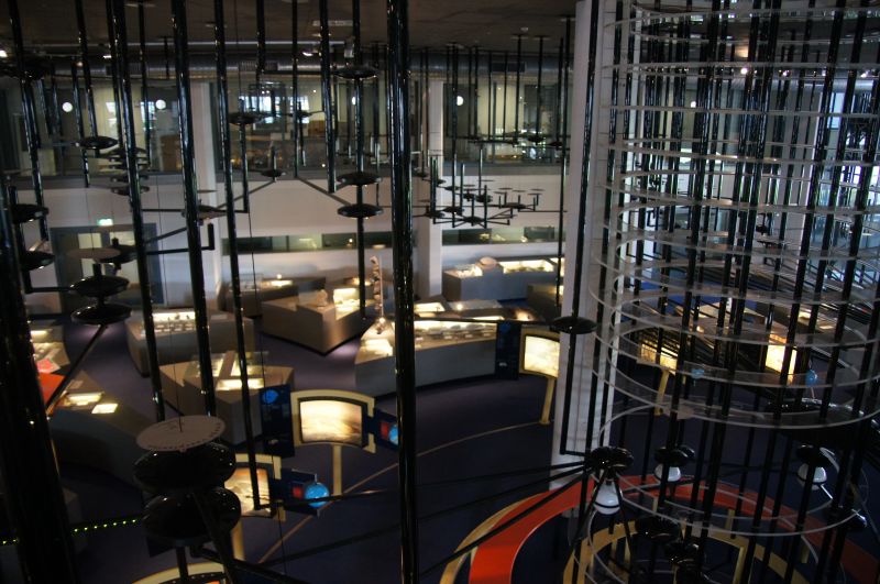 Viewing photos→2014→2014-03-16→12