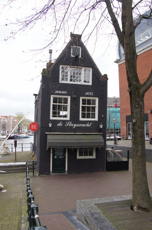 Viewing photos→2014→2014-03-16→13