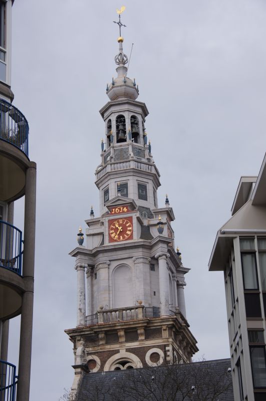 Viewing photos→2014→2014-03-16→16