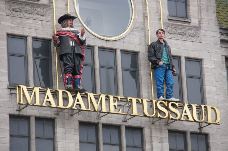 Viewing photos→2014→2014-03-16→22