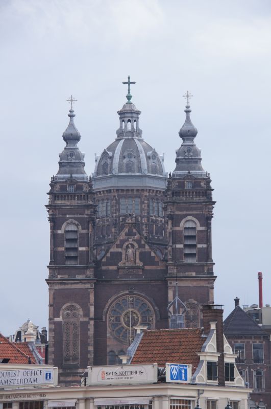 Viewing photos→2014→2014-03-16→24