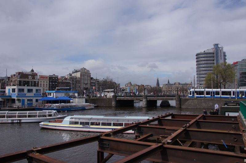 Viewing photos→2014→2014-03-16→25