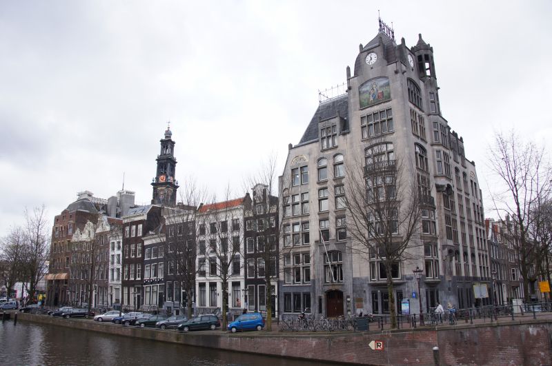 Viewing photos→2014→2014-03-16→28