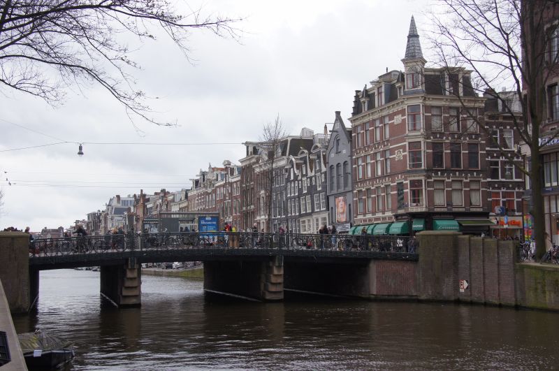 Viewing photos→2014→2014-03-16→30