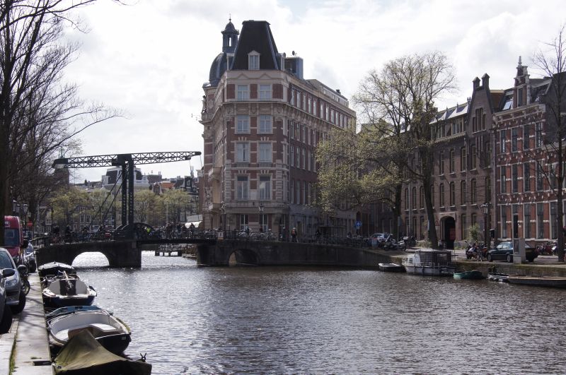 Viewing photos→2014→2014-03-16→38