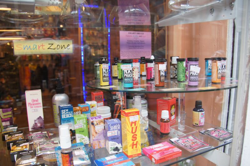 Viewing photos→2014→2014-03-16→41