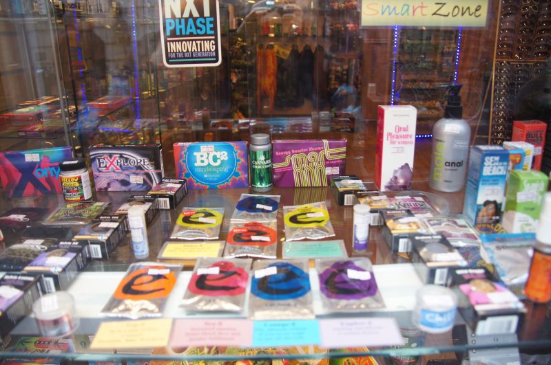 Viewing photos→2014→2014-03-16→42