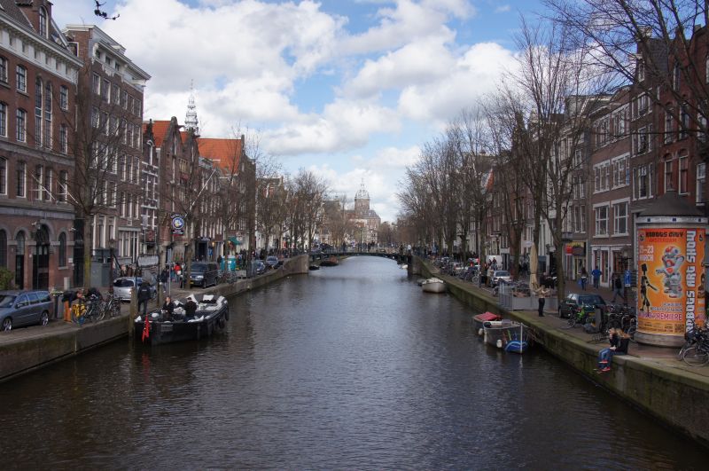 Viewing photos→2014→2014-03-16→46