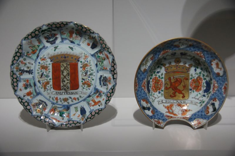 Viewing photos→2014→2014-03-16→50