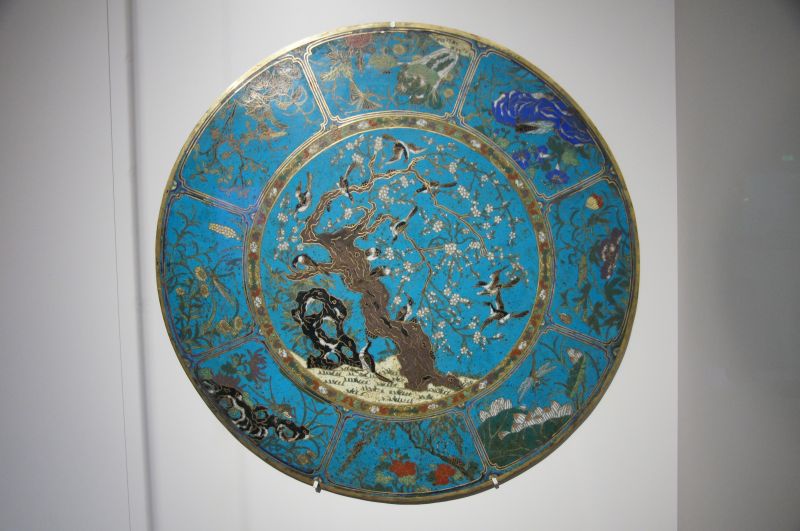 Viewing photos→2014→2014-03-16→51