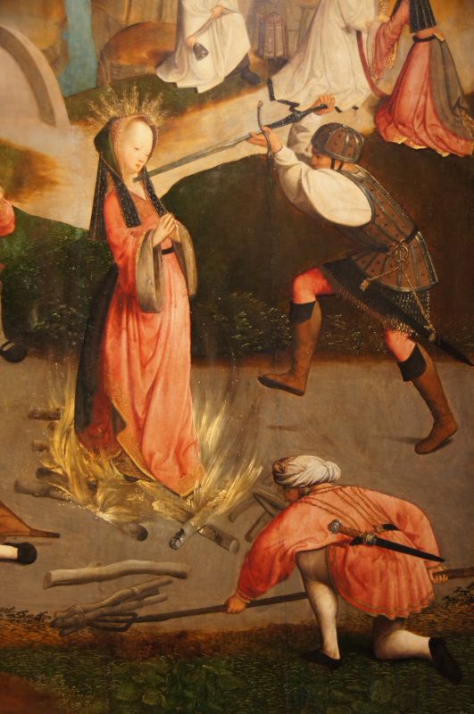 Viewing photos→2014→2014-03-16→54