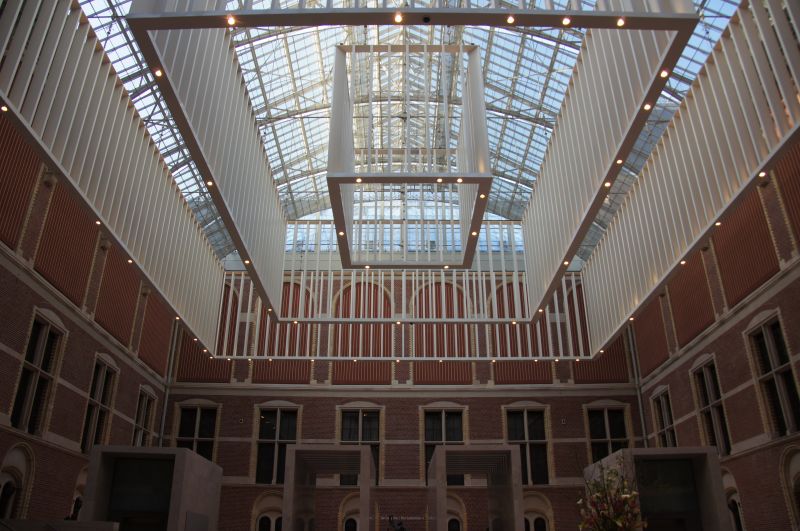 Viewing photos→2014→2014-03-16→61